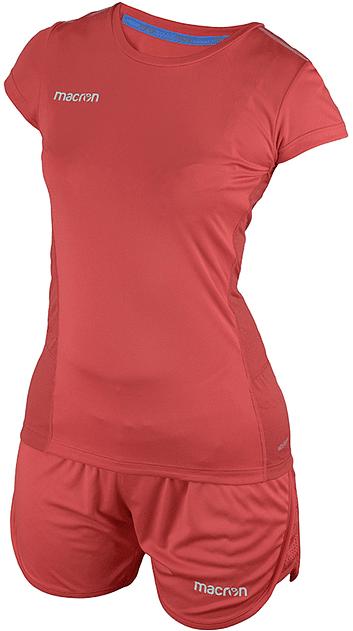 Miniatura Uniforme Venecia Mujer