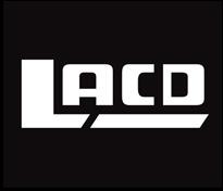 Lacd