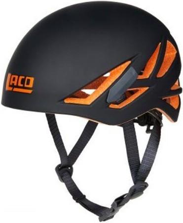 Casco Escala Defender Rx