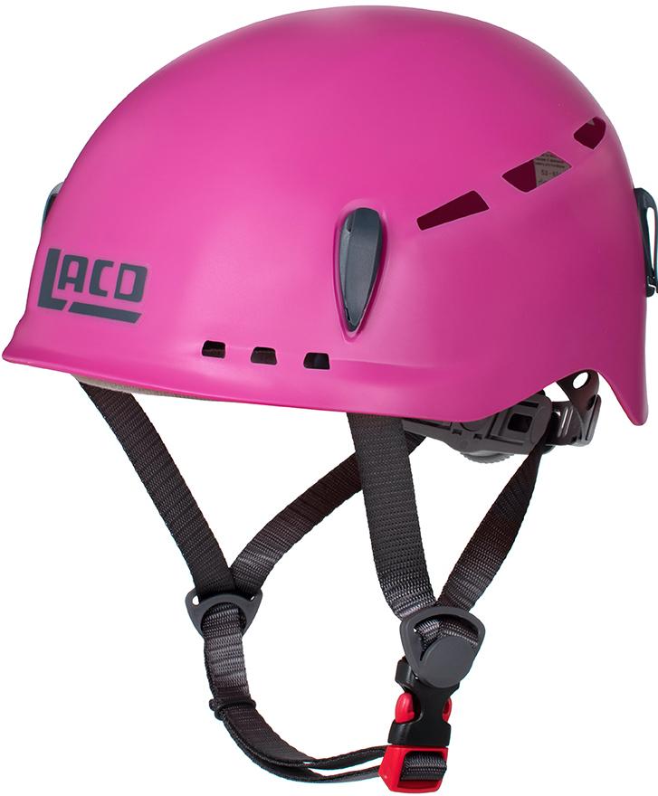 Casco Escalada 2.0