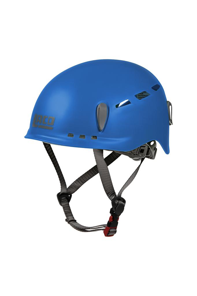 Casco Escalada 2.0