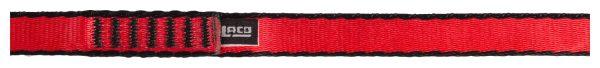 Cinta Escalada Nylon 100cm x 16mm