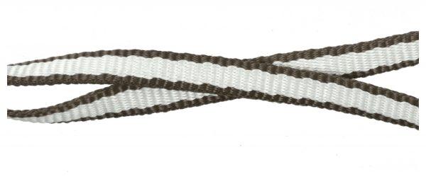 Cinta Escalada Nylon 120cm x 10mm