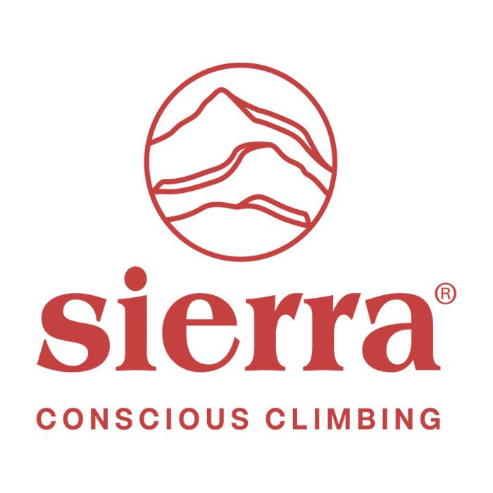 Sierra Climbing