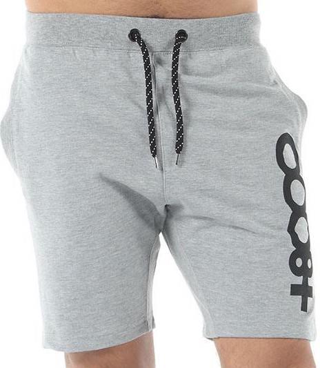 Short Hombre Box