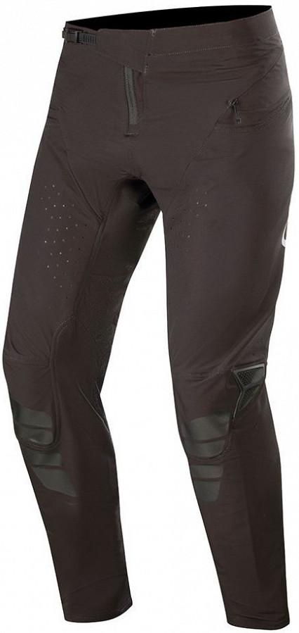 Pantalon Techstar