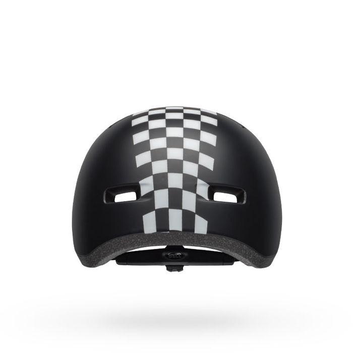 Miniatura Casco Niños Lil Ripper