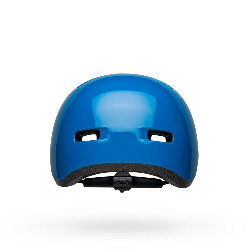 Casco Niños Lil Ripper 1