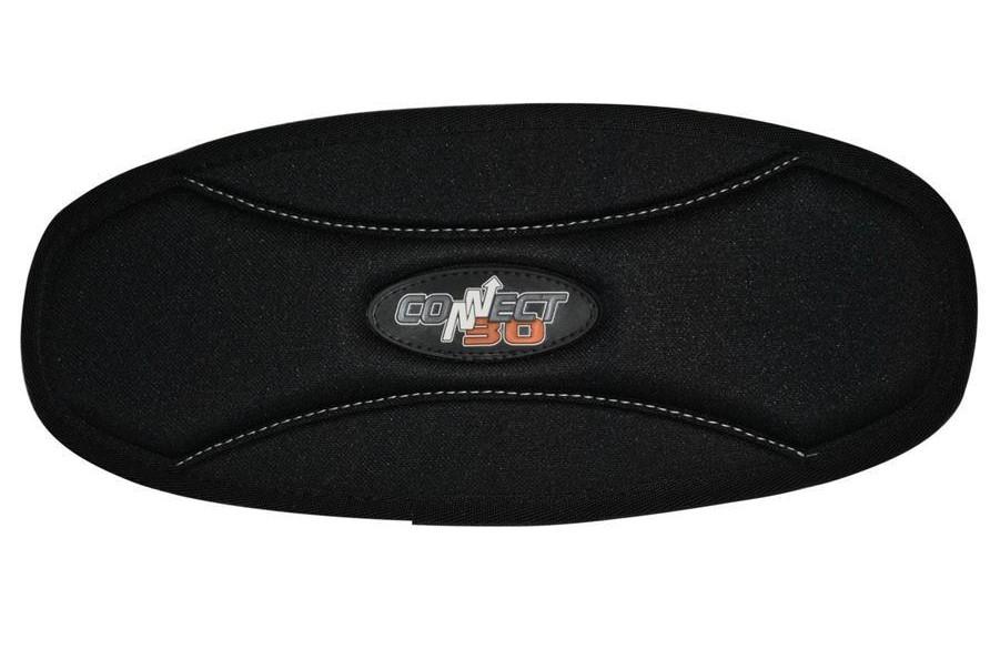 Respaldo Kayak Connect Back Pad