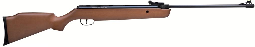 Rifle Aire Vantage NP1 5.5 mm