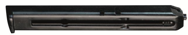 Cargador Pistola C11/P10  Display