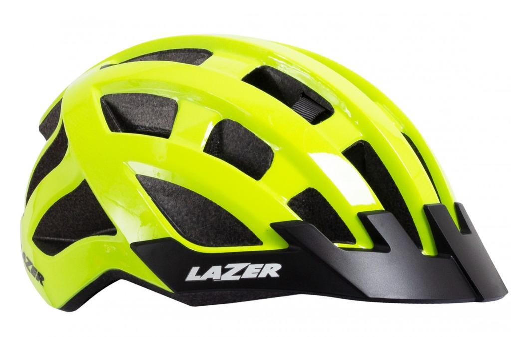 Casco Lazer Compact Unisize MTB