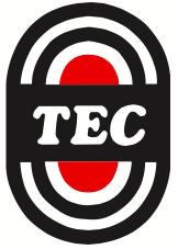 Tec