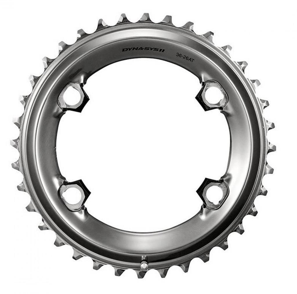 Catalina Shimano XTR Sm - Cr90 Fc- M9000 / M9020 - 1 30 T