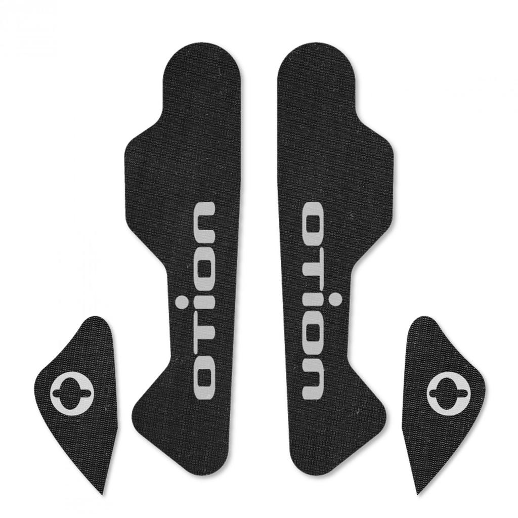 Protector Y Grip Manilla De Ruta Shimano Otion Premium 4710155460241