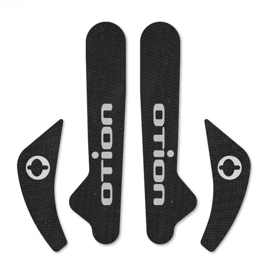 Protector Y Grip Manilla De Ruta Shimano Di 2 Otion Premium 4710155460050