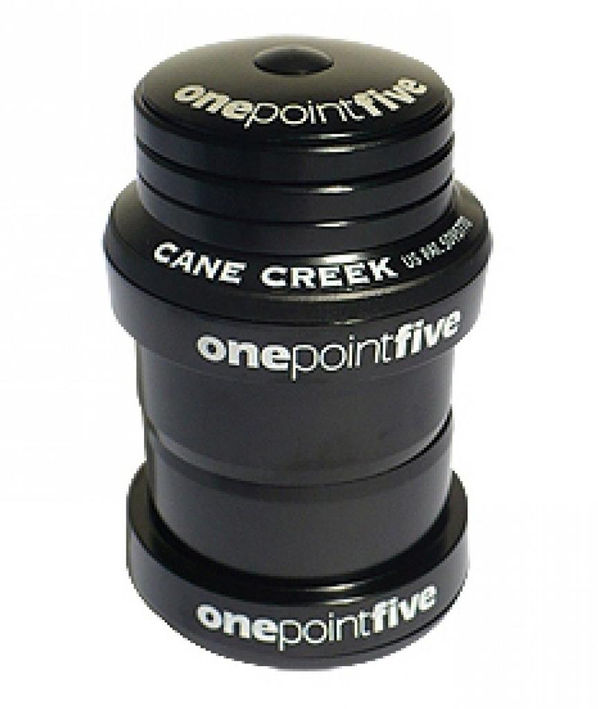 Dirección A - Head VP 1.5" Mod. Vp - A93C One Point Five