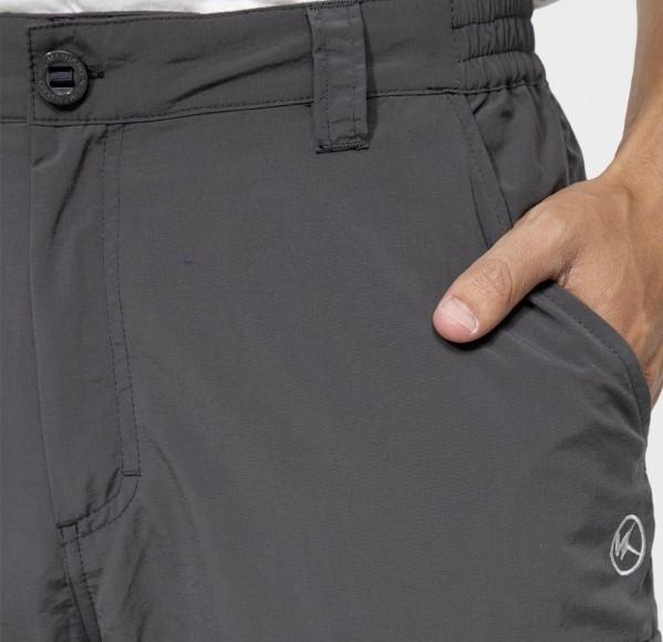 Pantalón Hombre Artic