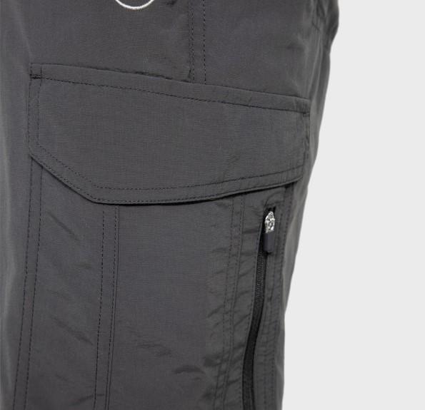 Miniatura Pantalón Hombre Artic