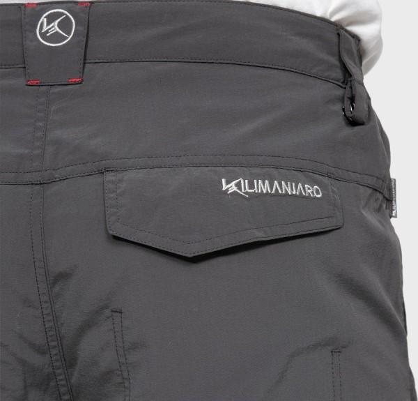 Miniatura Pantalón Hombre Artic