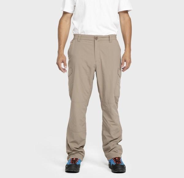 Miniatura Pantalón Hombre Artic