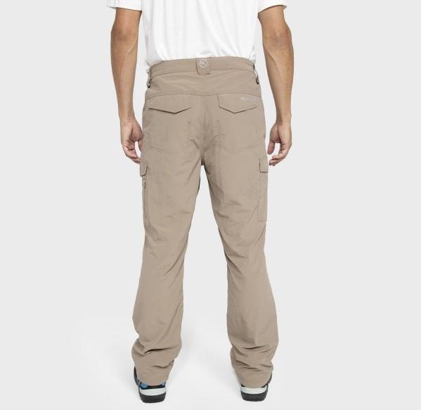 Miniatura Pantalón Hombre Artic