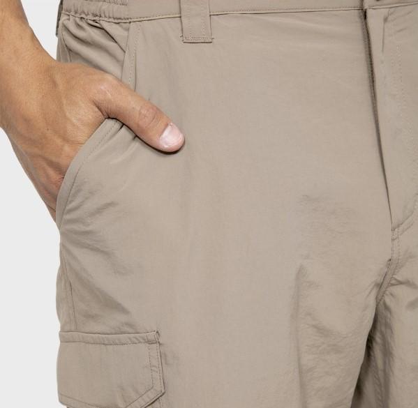 Miniatura Pantalón Hombre Artic