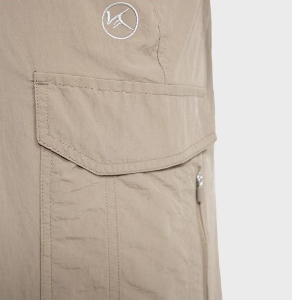 Pantalón Hombre Artic