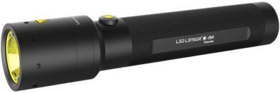 Linterna De Mano i9R 400 Lúmenes bx 1C