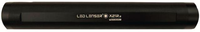 Bateria Pack 3x Li-Ion 32700/ 5000mAh 9.6V
