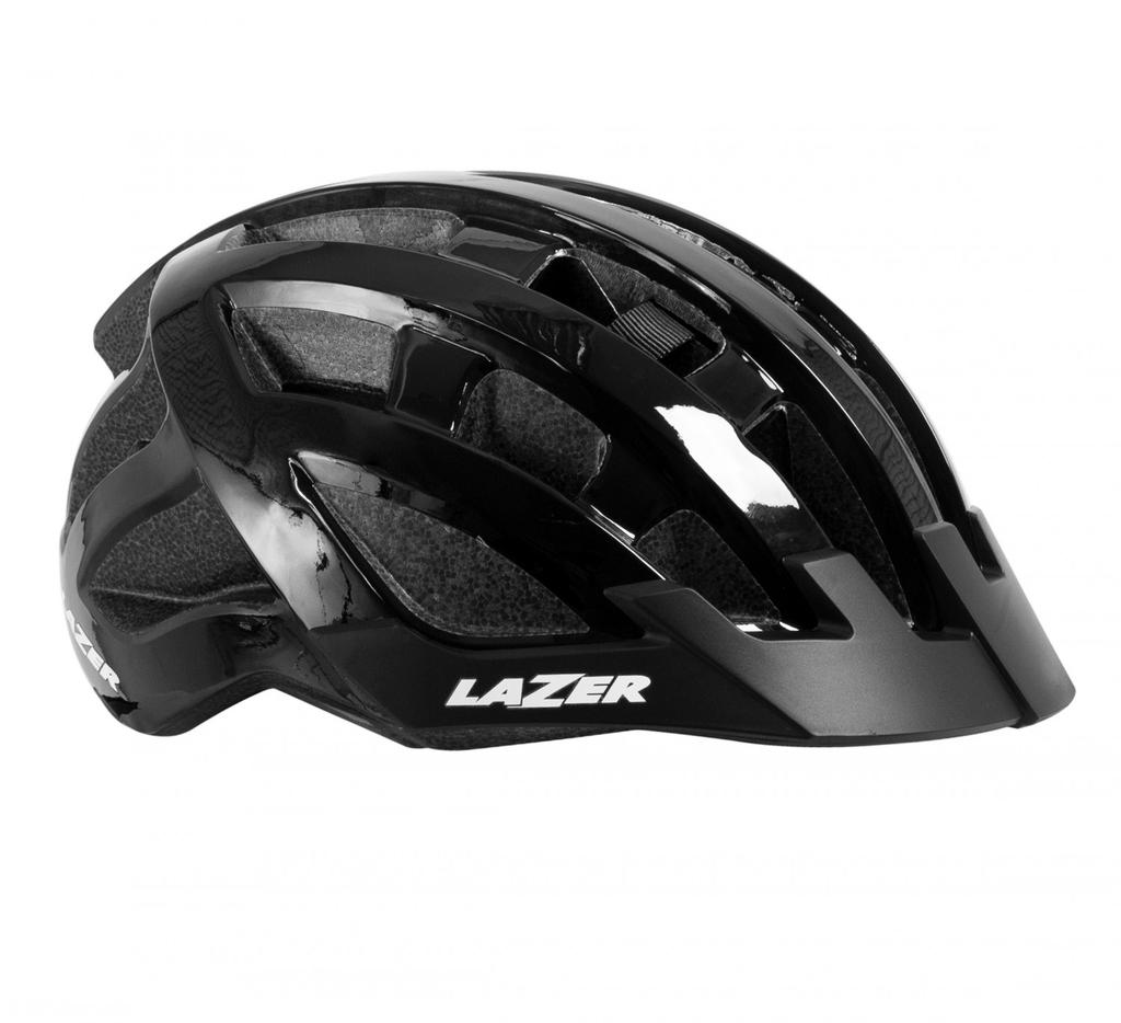 Casco Lazer Compact Unisize MTB