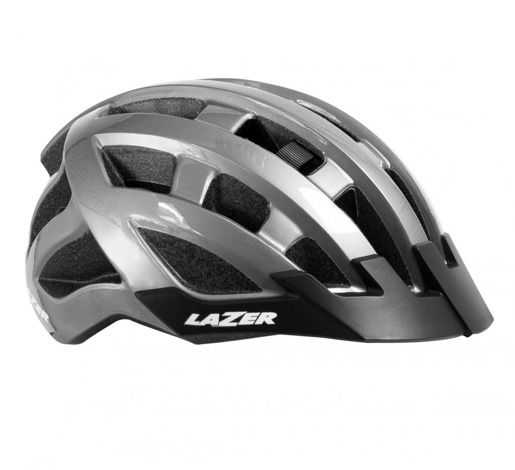 Casco Lazer Compact Unisize MTB