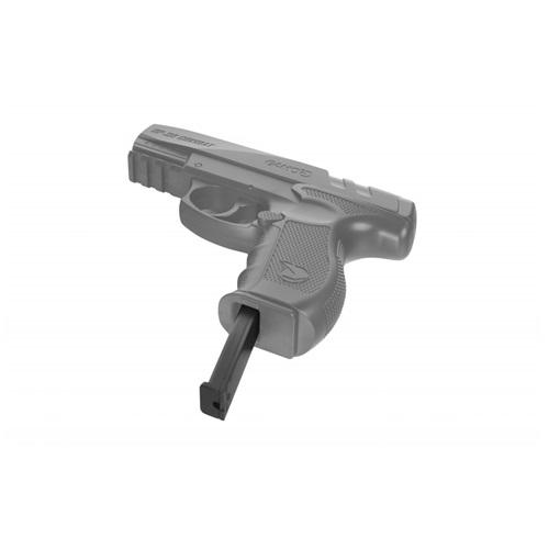 Pistola Gp-20 Combat 4,5mm