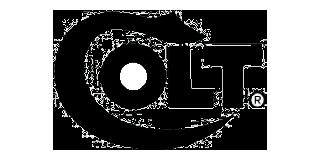 Colt