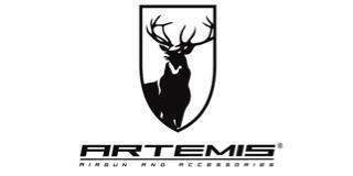 Artemis