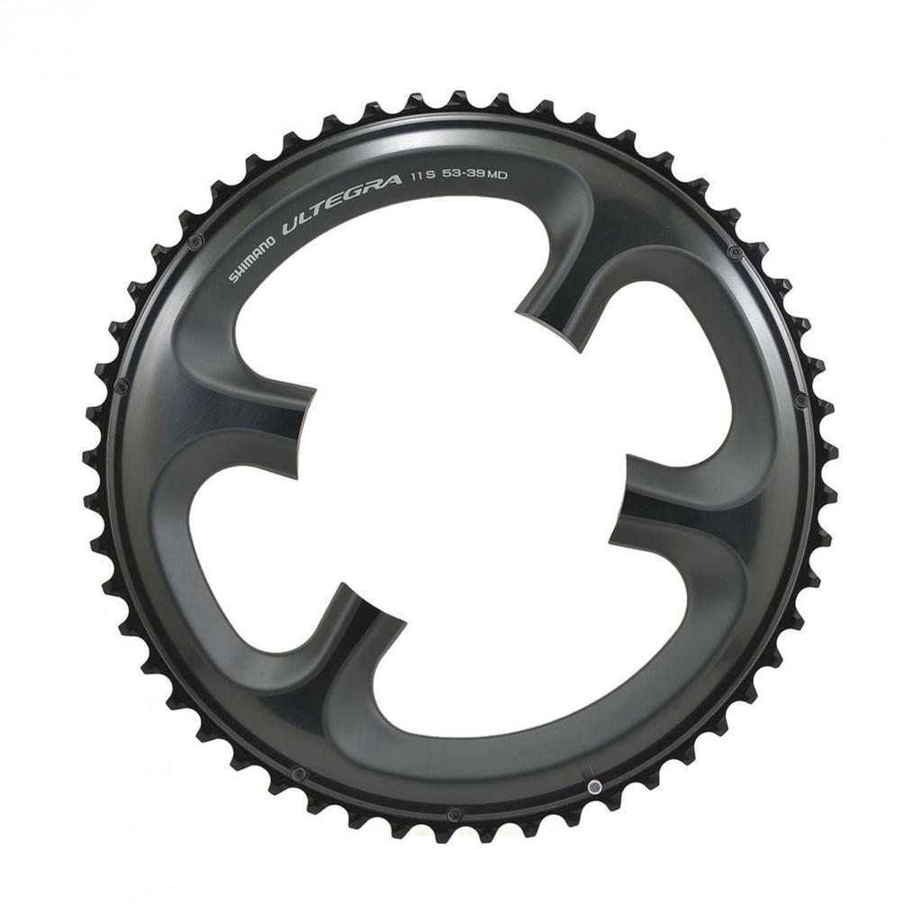 Catalina Shimano Fc-6800 Chainring 53t-Md Shimano Ultegra 2019