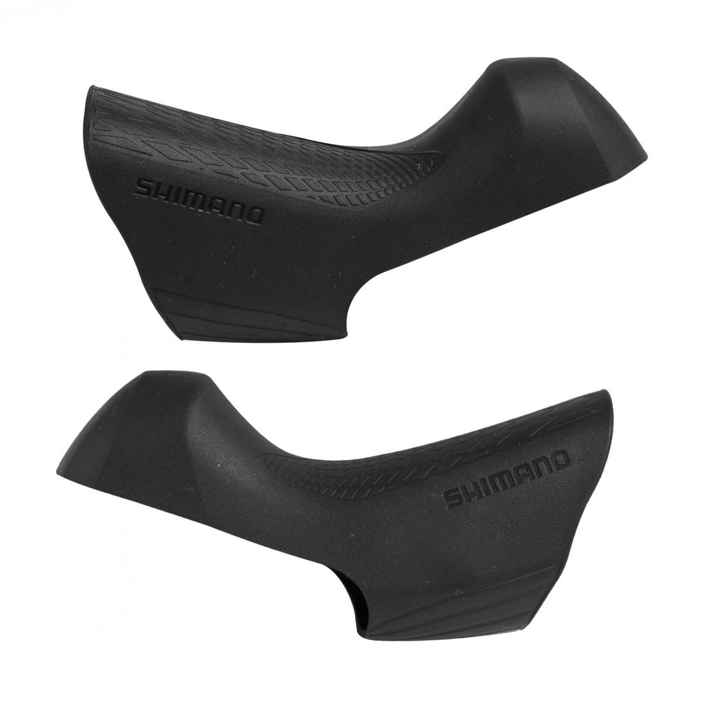 Amortiguador Manilla St-R8000 Bracket Covers (Pair) Y0dk98010