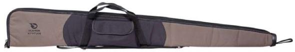 Funda Rifle 130 cm Semi Auto