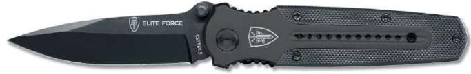 Cuchillo Ef103