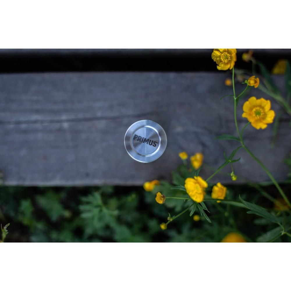 Miniatura Cocinilla Firestick Stove