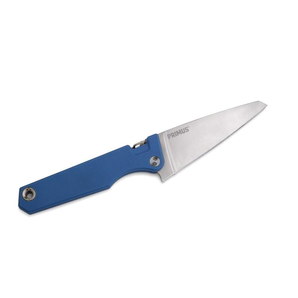 Cuchillo Fieldchef Pocket Knife