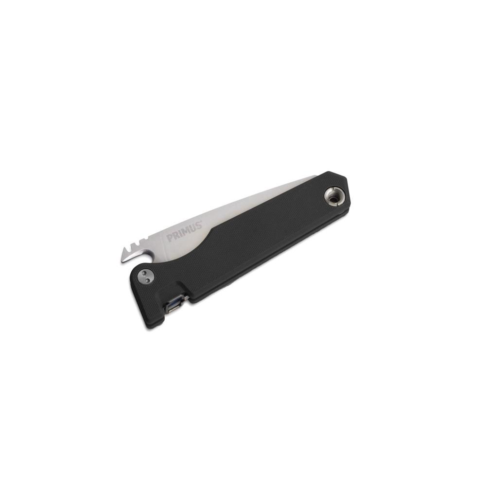 Cuchillo Fieldchef Pocket Knife