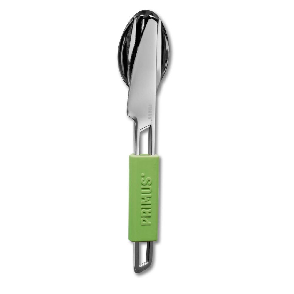 Miniatura Set De Cubiertos Leisure Cutlery