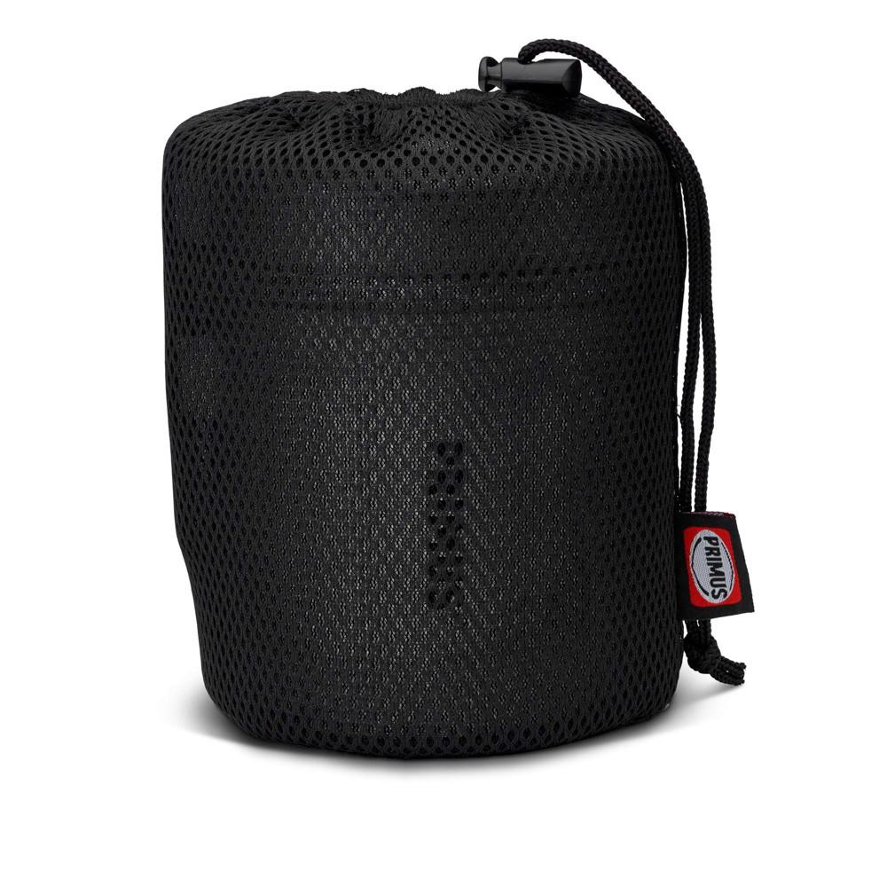 Set De Olla Y Sarten Essential Trek Pot 1 L