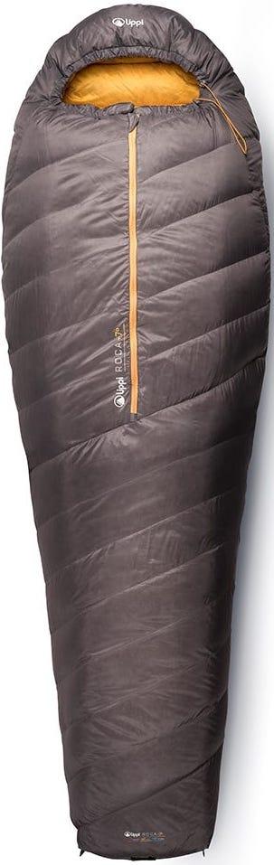 Saco De Dormir Roca -7 Down Sleeping Bag