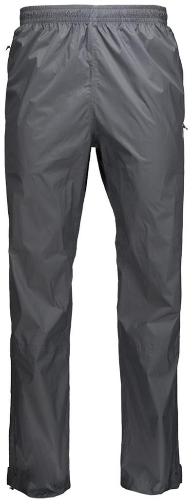 Pantalon Mujer Abyss B-Dry Pant I19