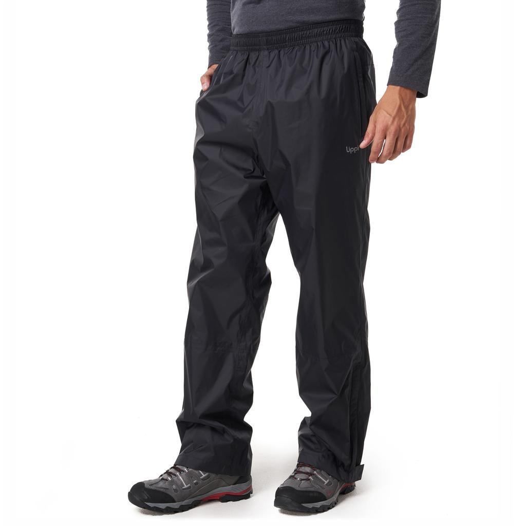 Pantalon Mujer Abyss B-Dry Pant I19