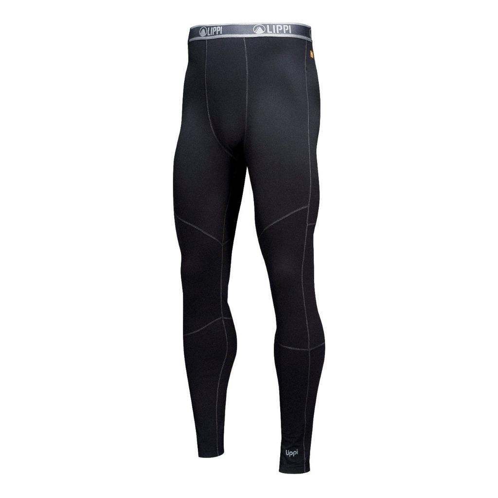 Primera Capa Hombre Skintec 2000 Warm Bottom