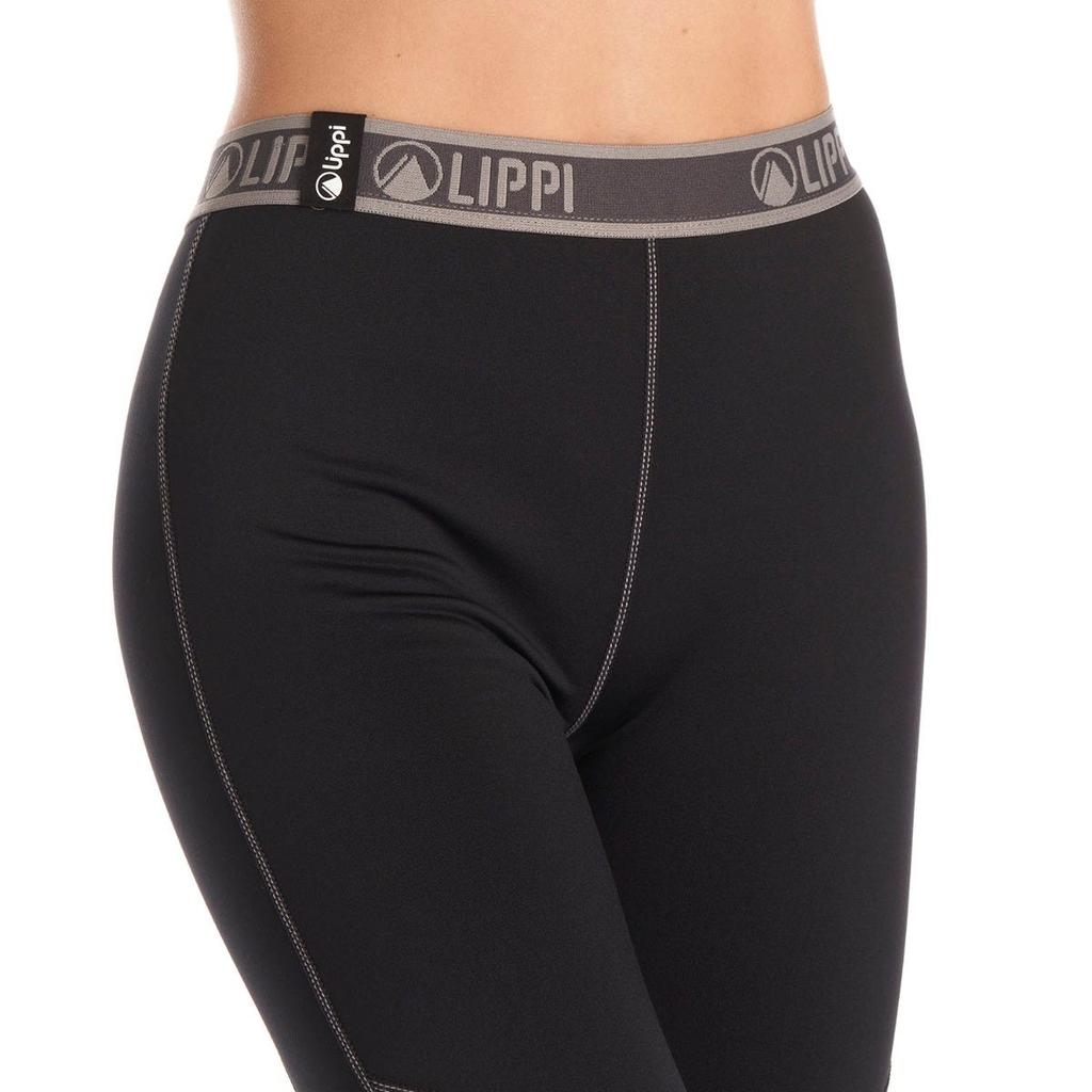 Primera Capa Mujer Skintec 2000 Warm Bottom