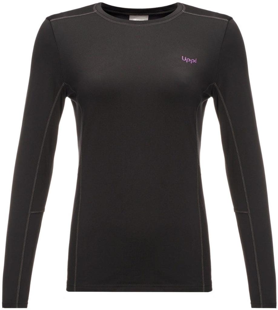 Primera Capa Mujer Skintec 2000 Warm Top